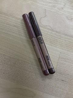 (Category: ) located in . Submitted by itsrarapreloved (Listing ID 1421775302, Image 1). Description: .