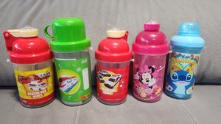 (Category: ) located in . Submitted by kidslocker (Listing ID 1421649237, Image 1). Description: .
