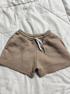 (Category: ) located in . Submitted by xothrifts (Listing ID 1421755933, Image 1). Description: .