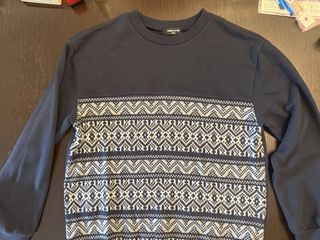 （分類：）位於 。 由 yamede1976 提交（商品編號 1421677877，圖片 1）。簡介： 。
