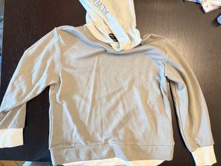 （分類：）位於 。 由 yamede1976 提交（商品編號 1421678876，圖片 1）。簡介： 。