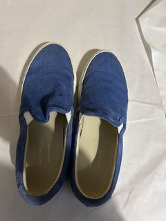 （分類：）位於 。 由 malungfan 提交（商品編號 1421748380，圖片 1）。簡介： 。