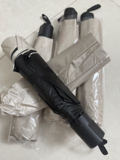 (Category: ) located in . Submitted by loveurselfkc (Listing ID 1421640628, Image 1). Description: .