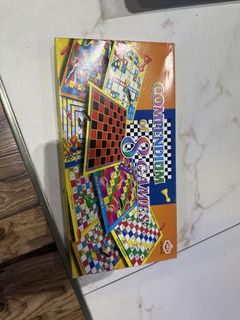 (Category: ) located in . Submitted by happymonkey12 (Listing ID 1421626509, Image 1). Description: .