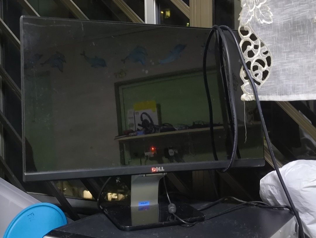 Computer i3 with moniter65605092115586113