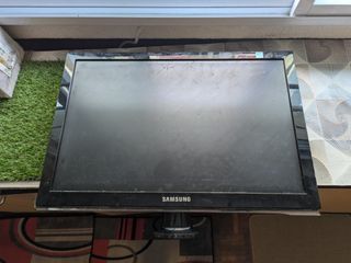 (Category: ) located in . Submitted by snoorelax (Listing ID 1421630971, Image 1). Description: .