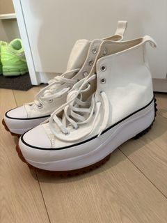 （分類：）位於 。 由 luxuryformen 提交（商品編號 1421700233，圖片 1）。簡介： 。