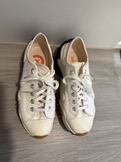 由 tarcy726 (刊登 ID 1421671697，圖片 1) 提交，位於 的 (類別：)，說明：。