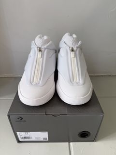 （分類：）位於 。 由 mikehoooooo 提交（商品編號 1421667925，圖片 1）。簡介： 。