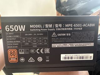 （分類：）位於 。 由 jncmi0412 提交（商品編號 1421656438，圖片 1）。簡介： 。