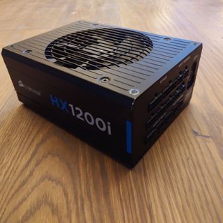 （分類：）位於 。 由 krl88888 提交（商品編號 1421705410，圖片 1）。簡介： 。