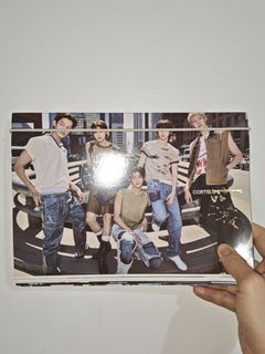（分類：）位於 。 由 davidhui2072010 提交（商品編號 1421749147，圖片 1）。簡介： 。