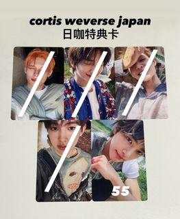 （分類：）位於 。 由 choiyuu 提交（商品編號 1398058950，圖片 1）。簡介： 。