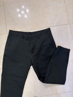 （分類：）位於 。 由 redx0009 提交（商品編號 1421688748，圖片 1）。簡介： 。