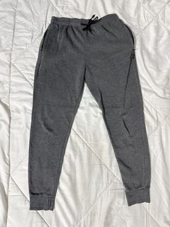 (Category: ) located in . Submitted by xothrifts (Listing ID 1421756604, Image 1). Description: .