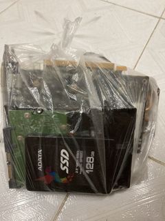 （分類：）位於 。 由 samson11007 提交（商品編號 1421726416，圖片 1）。簡介： 。