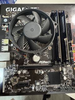 (Category: ) located in . Submitted by pawan_11 (Listing ID 1421715296, Image 1). Description: .