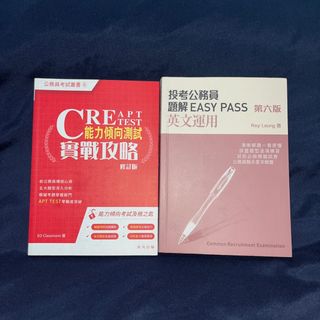 （分類：）位於 。 由 clevershark.8cb4f0 提交（商品編號 1421753825，圖片 1）。簡介： 。