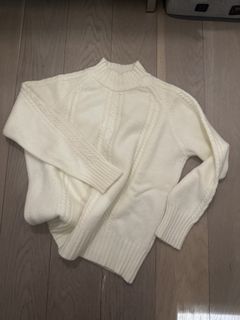 （分類：）位於 。 由 blackcoffeeeee 提交（商品編號 1421756664，圖片 1）。簡介： 。