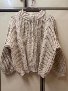 （分類：）位於 。 由 ykaurora 提交（商品編號 1421650244，圖片 1）。簡介： 。