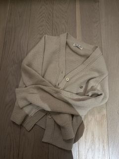 （分類：）位於 。 由 blackcoffeeeee 提交（商品編號 1421754817，圖片 1）。簡介： 。