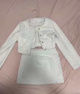 （分類：）位於 。 由 vicbbbbb123 提交（商品編號 1421776529，圖片 1）。簡介： 。