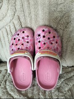 (Category: ) located in . Submitted by myAveryDayLove02 (Listing ID 1421667558, Image 1). Description: .