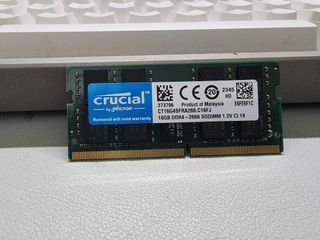 （分類：）位於 。 由 tu9338 提交（商品編號 1421670063，圖片 1）。簡介： 。