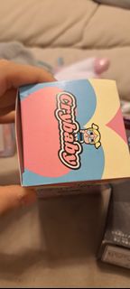 （分類：）位於 。 由 mecollector 提交（商品編號 1421754790，圖片 1）。簡介： 。