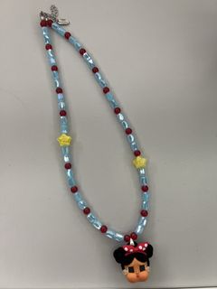 （分類：）位於 。 由 dottie_t 提交（商品編號 1421698642，圖片 1）。簡介： 。