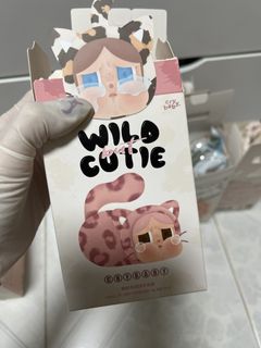 （分類：）位於 。 由 keikei042 提交（商品編號 1421640432，圖片 1）。簡介： 。