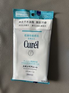 （分類：）位於 。 由 Momony 提交（商品編號 1421645884，圖片 1）。簡介： 。