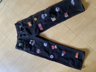 (Category: ) located in . Submitted by sflthrift_11 (Listing ID 1421710712, Image 1). Description: .