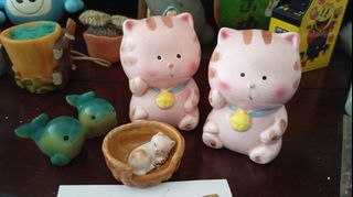 (Category: ) located in . Submitted by aud1279 (Listing ID 1421709013, Image 1). Description: .