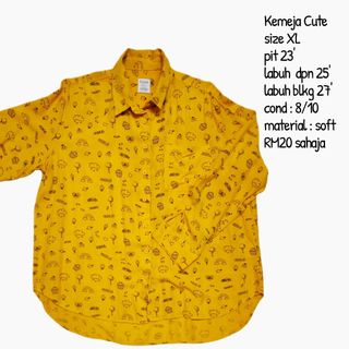 (Category: ) located in . Submitted by ummilathif (Listing ID 1421742997, Image 1). Description: .