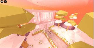 (Category: ) located in . Submitted by myfera (Listing ID 1421726365, Image 1). Description: .
