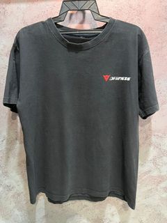 (Category: ) located in . Submitted by bv_store2 (Listing ID 1421769345, Image 1). Description: .