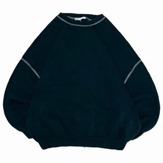 (Category: ) located in . Submitted by ricszsthrift (Listing ID 1421634652, Image 1). Description: .