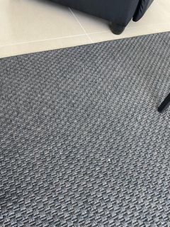 (Category: ) located in . Submitted by chris_zz134 (Listing ID 1421643566, Image 1). Description: .