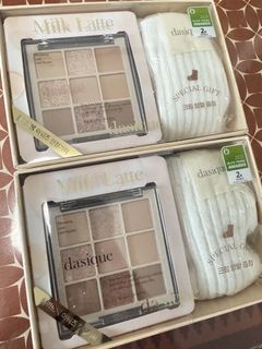 （分類：）位於 。 由 hitomiris 提交（商品編號 1421662488，圖片 1）。簡介： 。