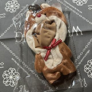 （分類：）位於 。 由 non0aa 提交（商品編號 1421778516，圖片 1）。簡介： 。