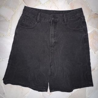 (Category: ) located in . Submitted by acailover000 (Listing ID 1421764427, Image 1). Description: .