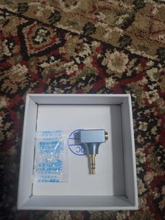 (Category: ) located in . Submitted by farid9821 (Listing ID 1421682754, Image 1). Description: .