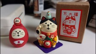 （分類：）位於 。 由 lcm0306 提交（商品編號 1421699723，圖片 1）。簡介： 。