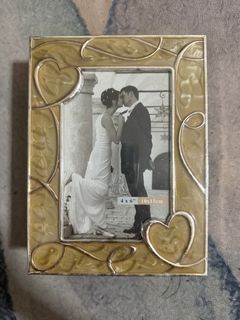 (Category: ) located in . Submitted by warmlion-b8bc2c (Listing ID 1421740713, Image 1). Description: .
