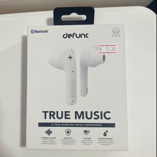 (Category: ) located in . Submitted by stubbornbuys (Listing ID 1421652808, Image 1). Description: .
