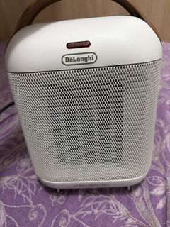（分類：）位於 。 由 kate0616 提交（商品編號 1421685987，圖片 1）。簡介： 。