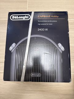 （分類：）位於 。 由 terencethy 提交（商品編號 1421720646，圖片 1）。簡介： 。