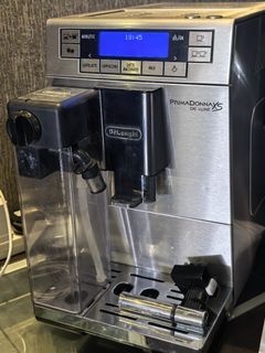（分類：）位於 。 由 hsk3771 提交（商品編號 1421785709，圖片 1）。簡介： 。