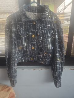 (Category: ) located in . Submitted by wear.us.ph (Listing ID 1421706665, Image 1). Description: .